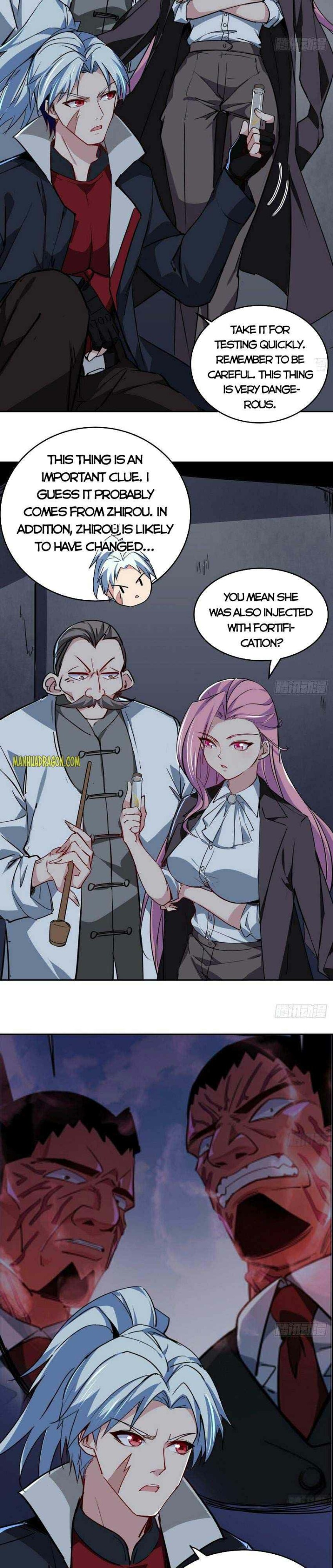 Page 15 of Chapter 117