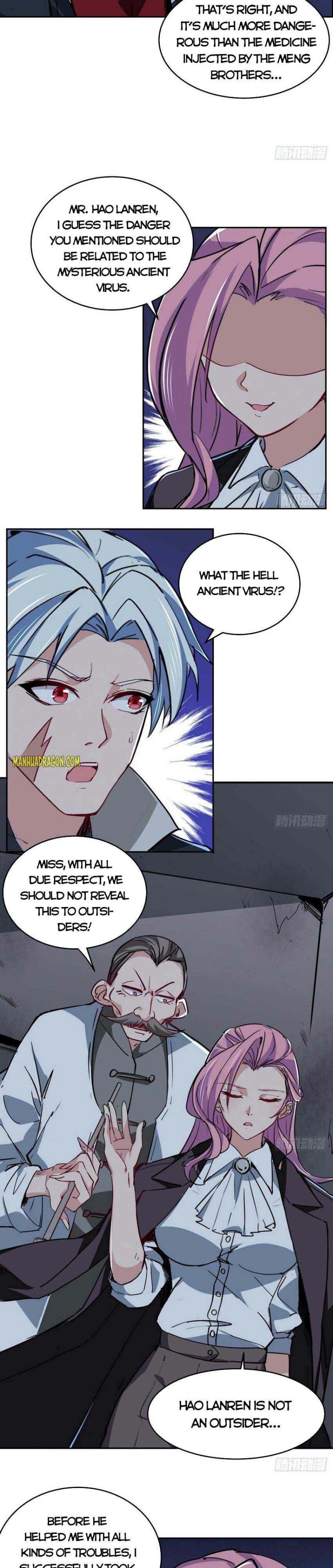 Page 16 of Chapter 117