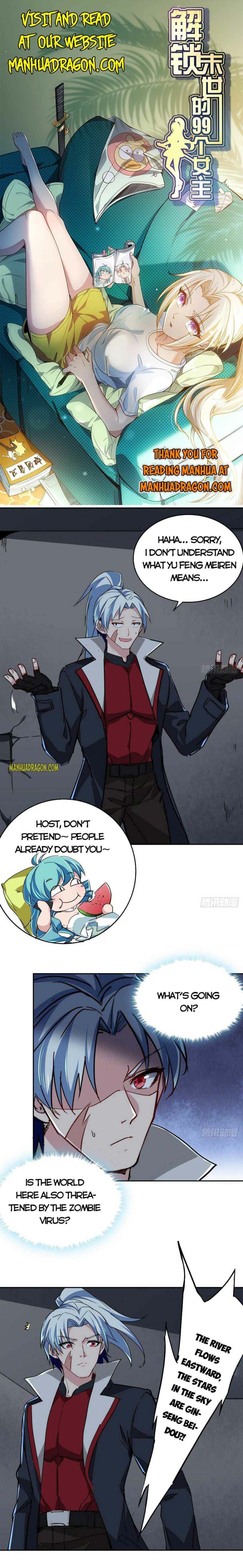 Page 1 of Chapter 118