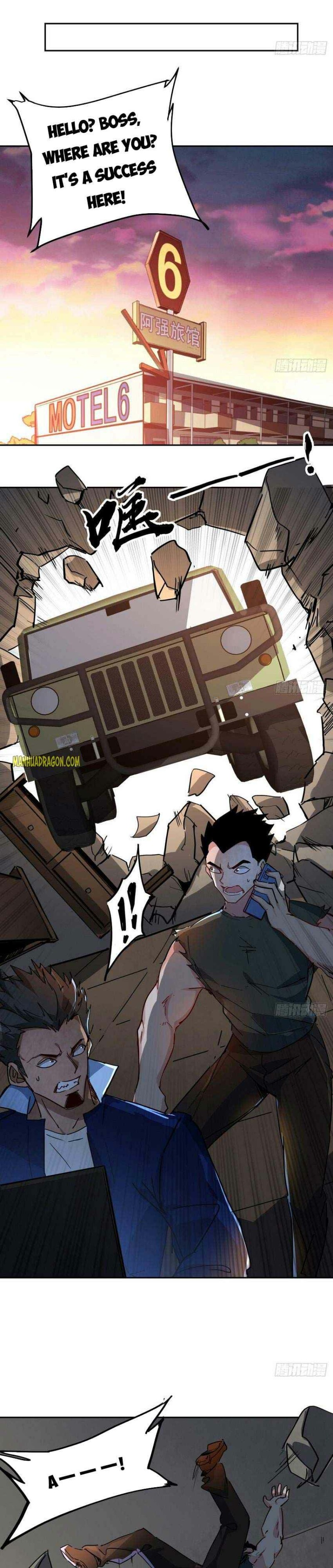 Page 2 of Chapter 118