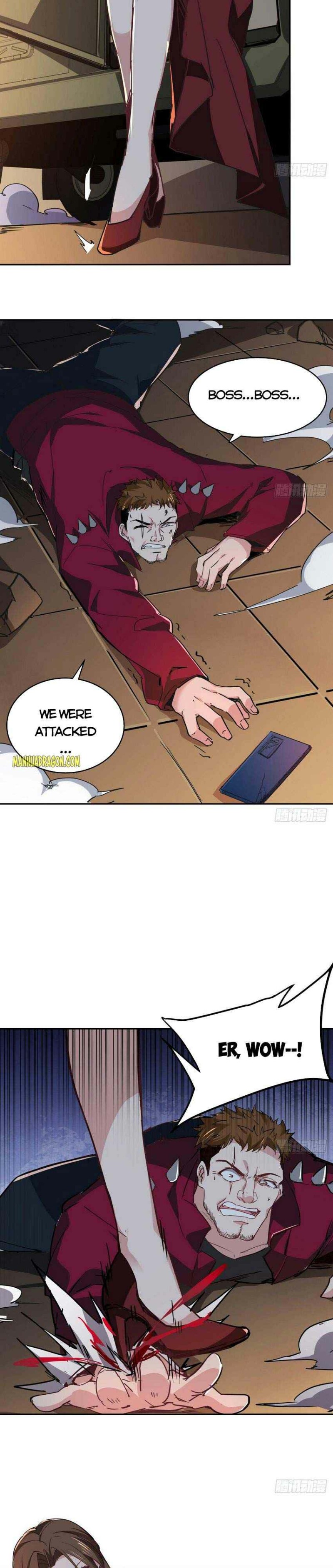 Page 4 of Chapter 118
