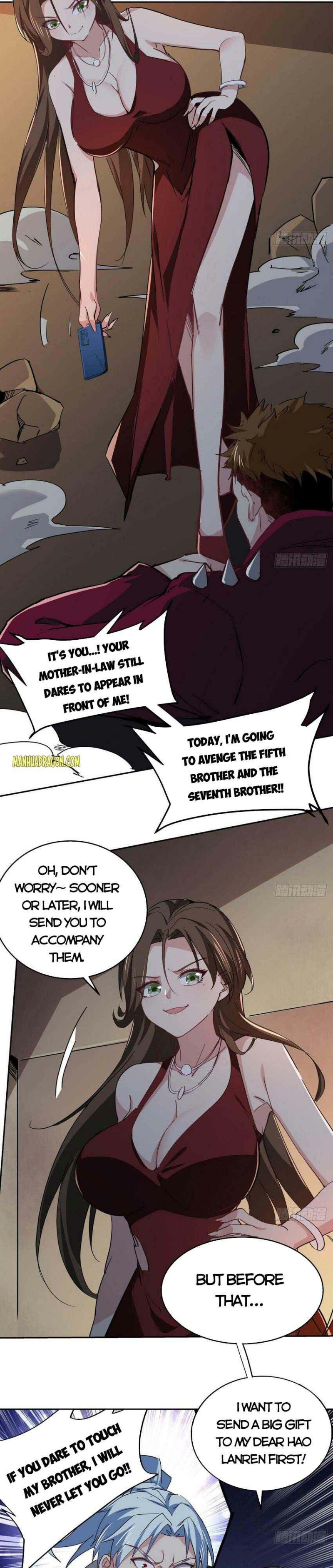 Page 5 of Chapter 118