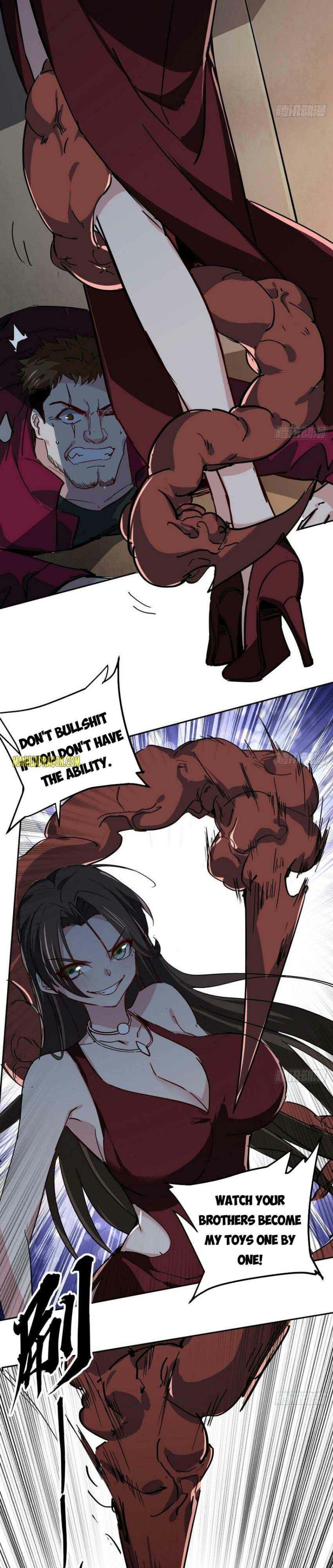 Page 7 of Chapter 118