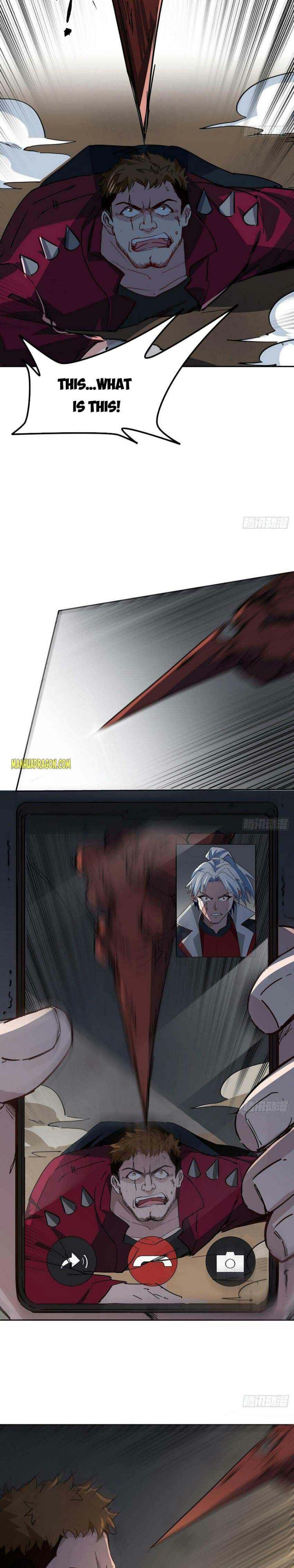 Page 8 of Chapter 118