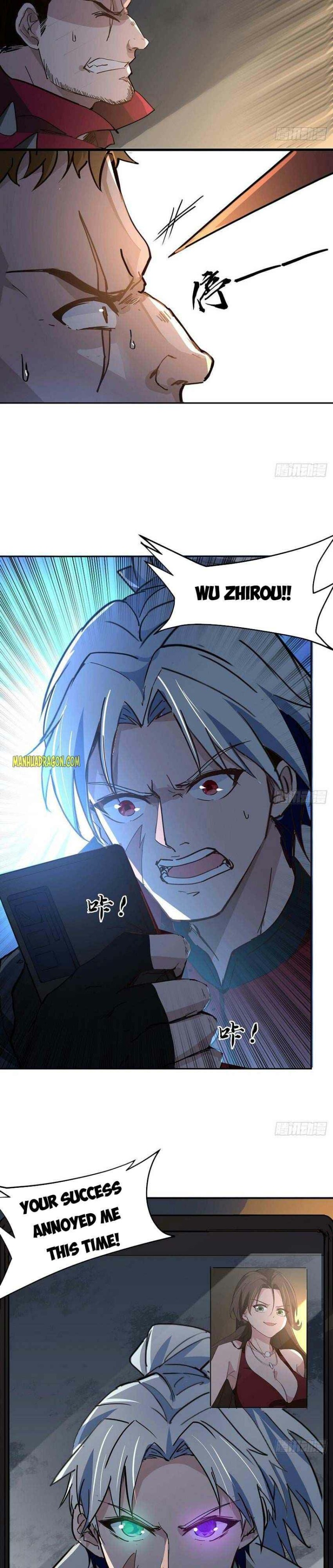 Page 9 of Chapter 118