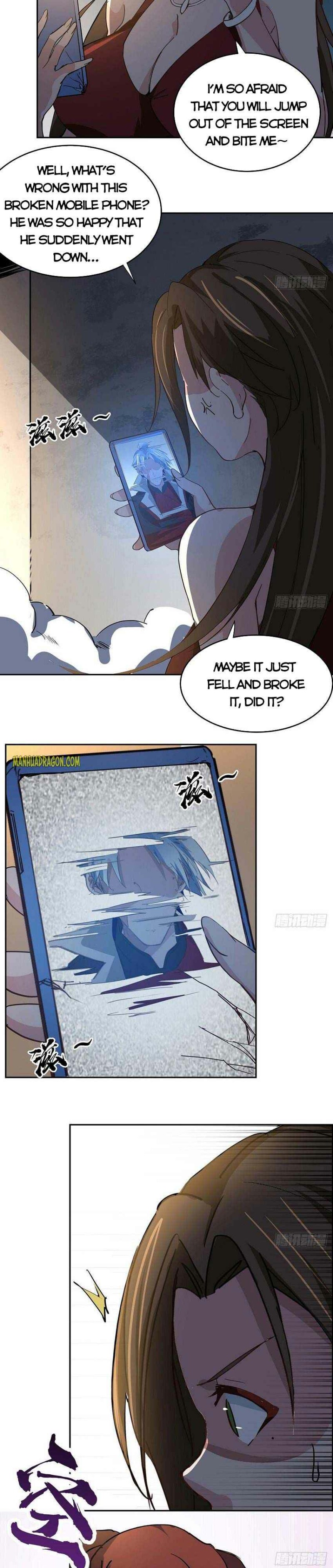 Page 11 of Chapter 118