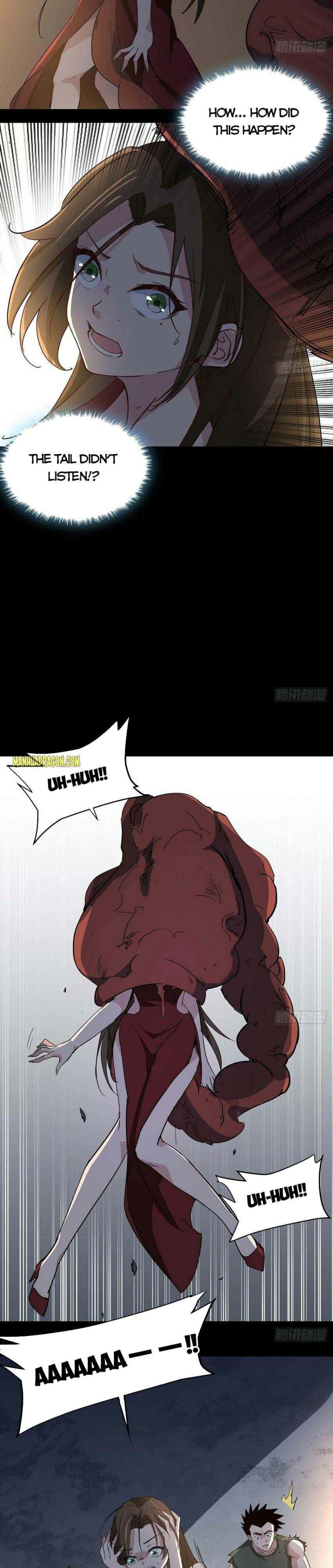 Page 13 of Chapter 118