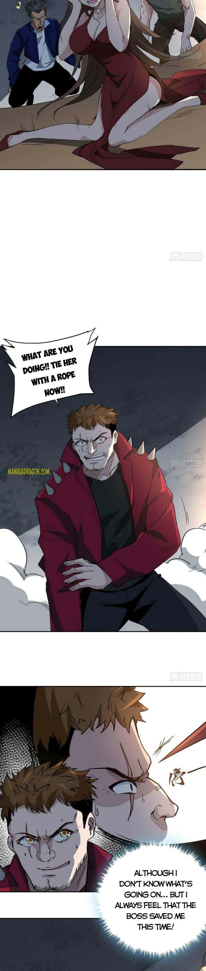 Page 14 of Chapter 118