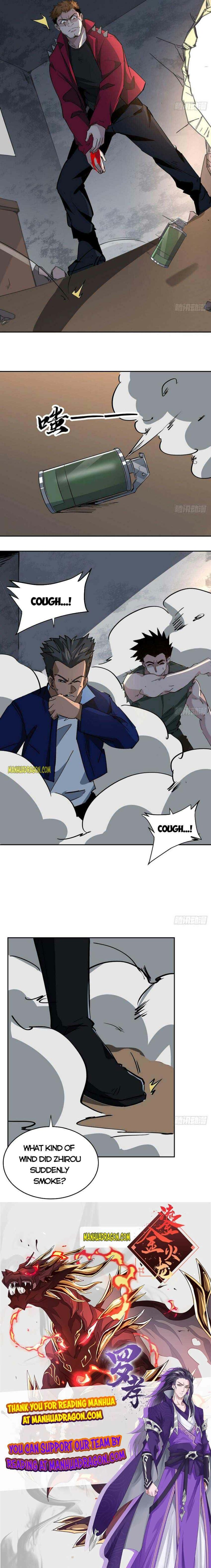 Page 15 of Chapter 118