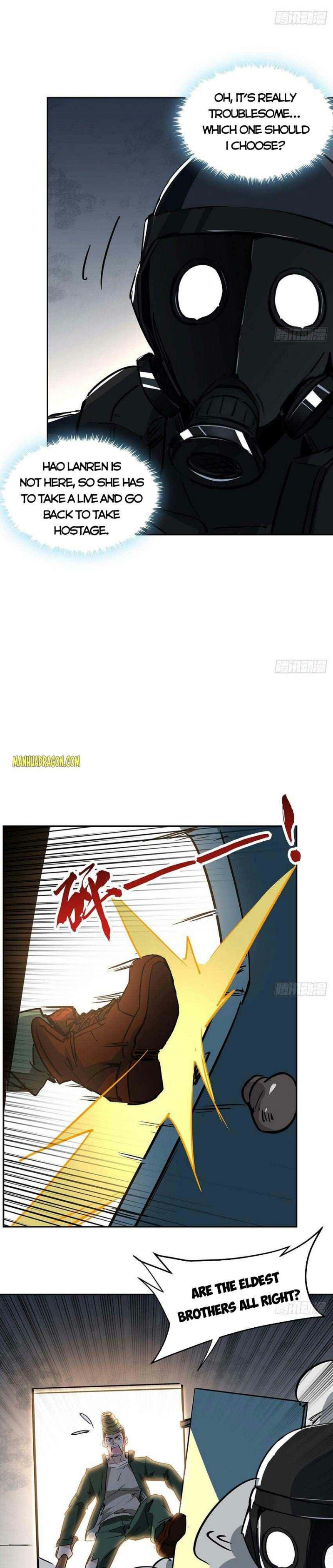 Page 2 of Chapter 119