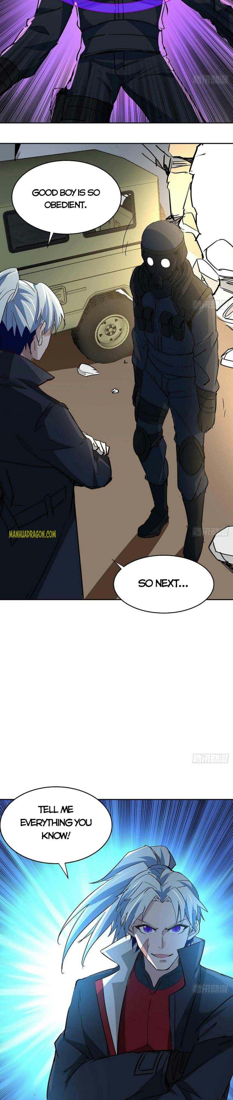 Page 7 of Chapter 119