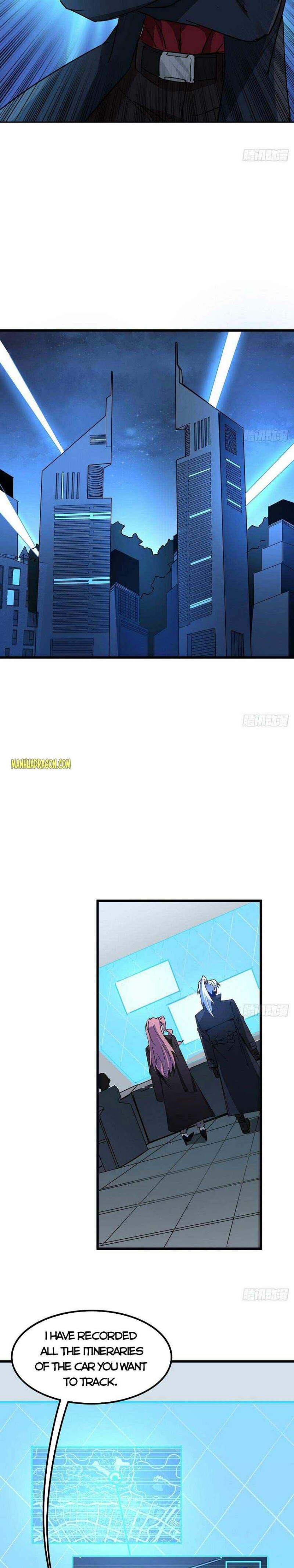 Page 8 of Chapter 119