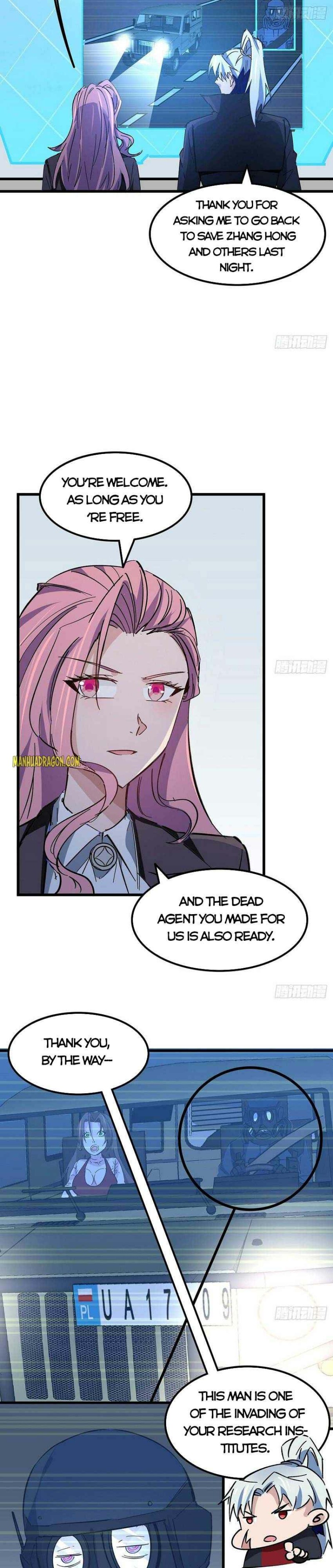 Page 9 of Chapter 119