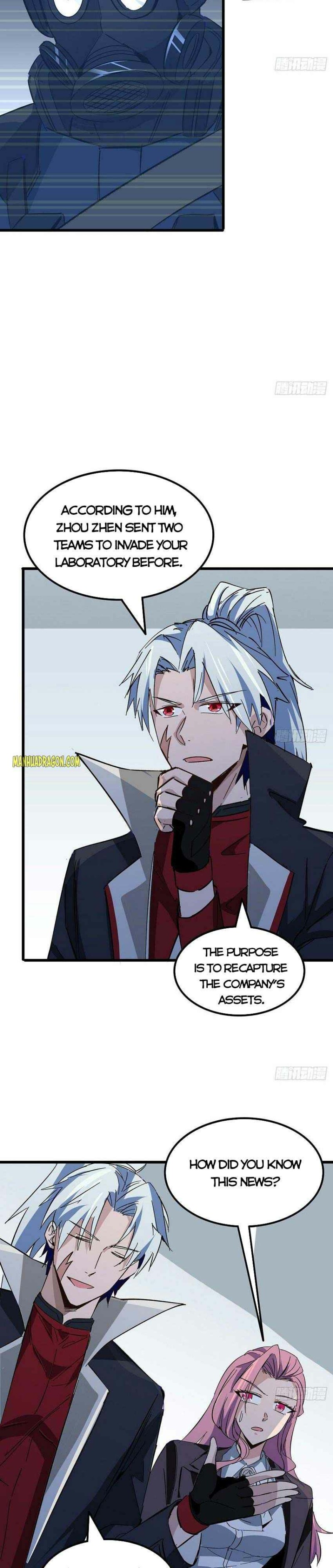 Page 10 of Chapter 119