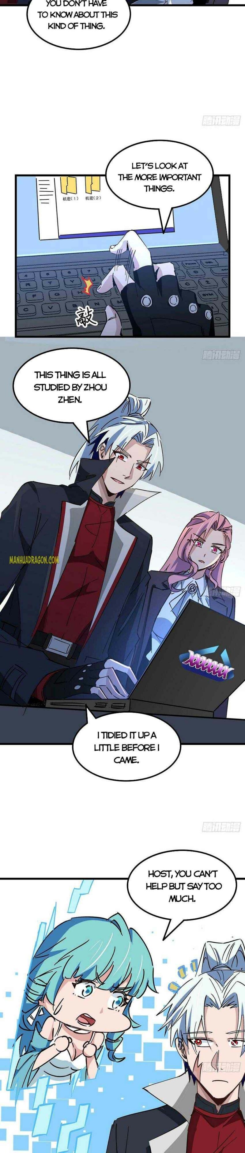 Page 11 of Chapter 119