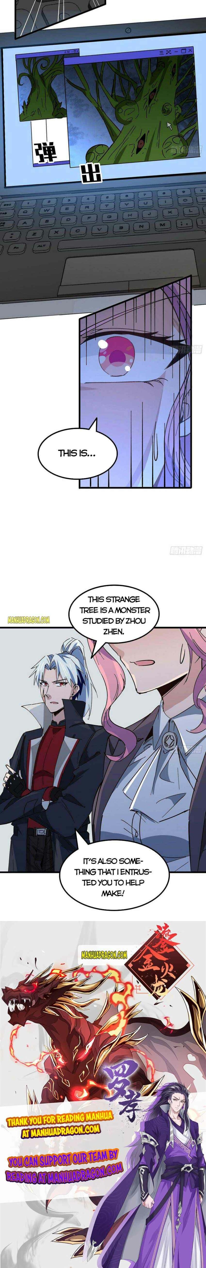 Page 13 of Chapter 119