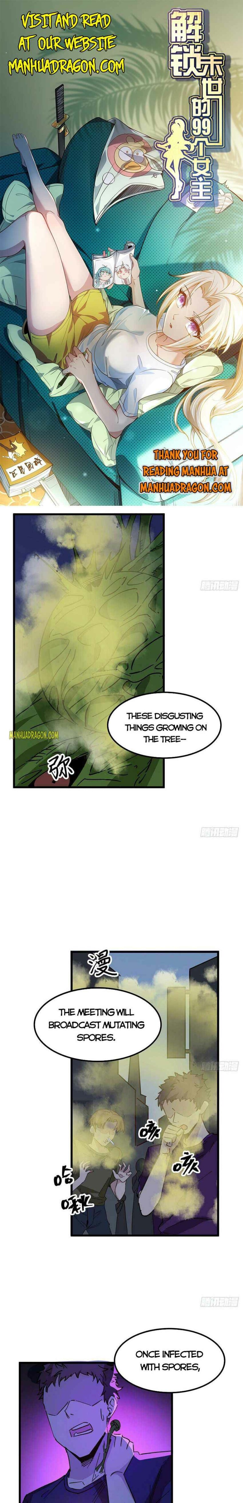 Page 1 of Chapter 120