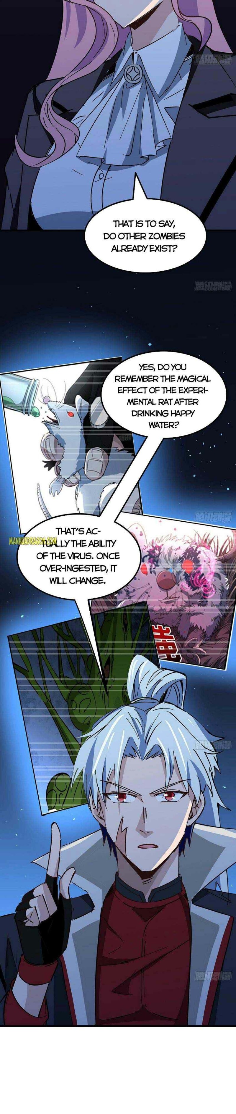 Page 3 of Chapter 120