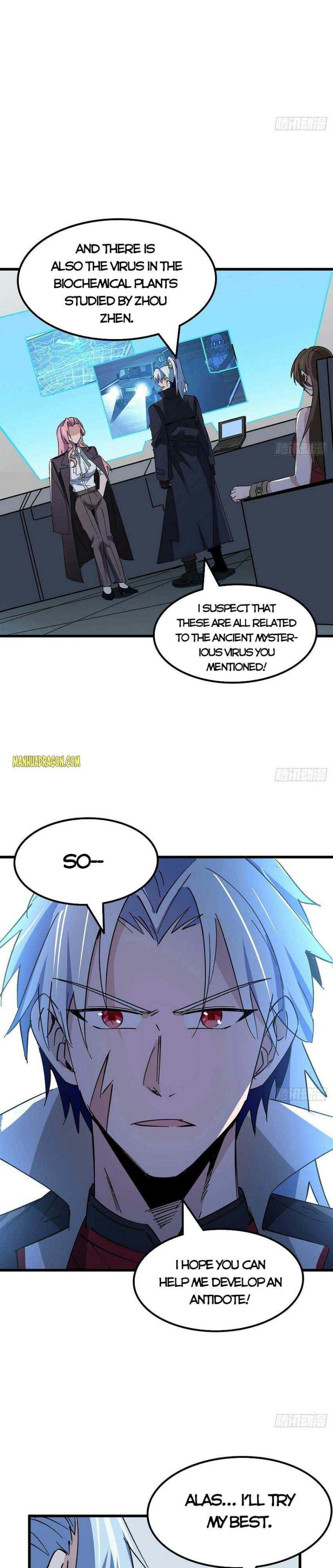 Page 4 of Chapter 120