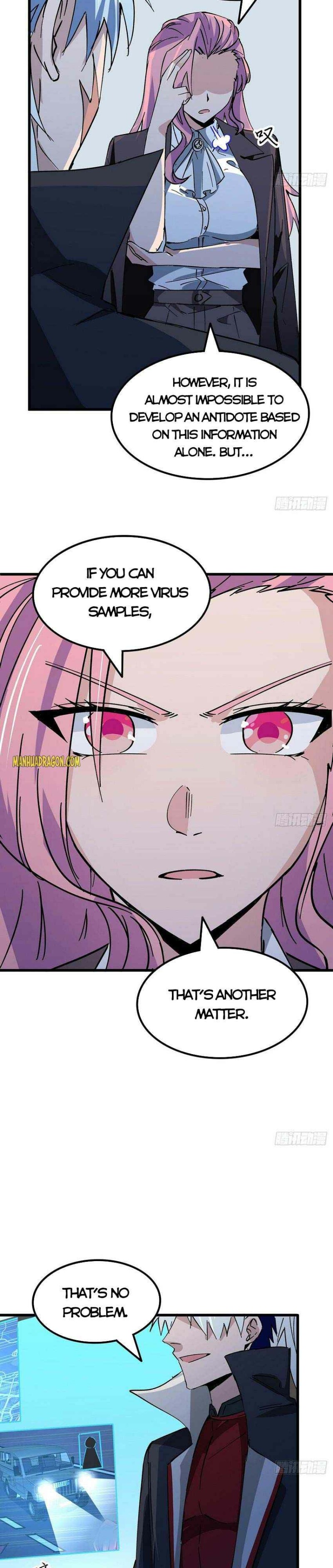 Page 5 of Chapter 120