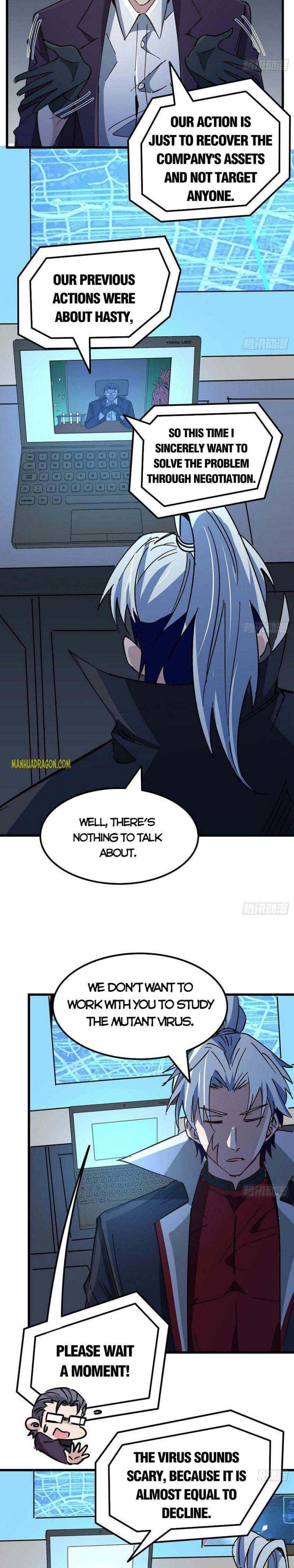 Page 8 of Chapter 120