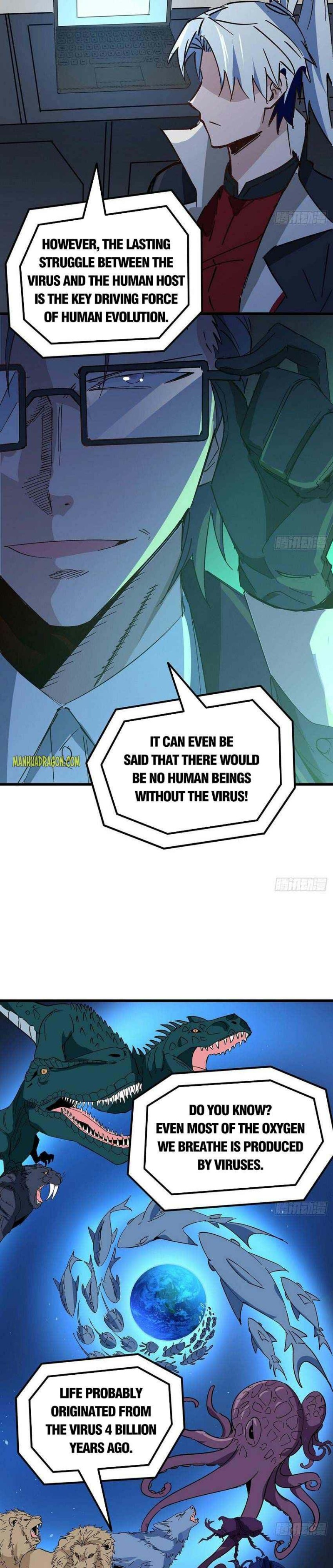 Page 9 of Chapter 120