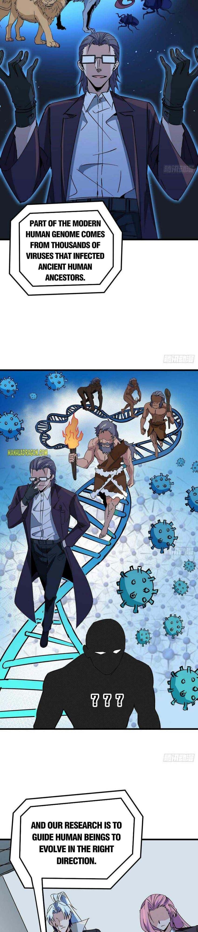 Page 10 of Chapter 120