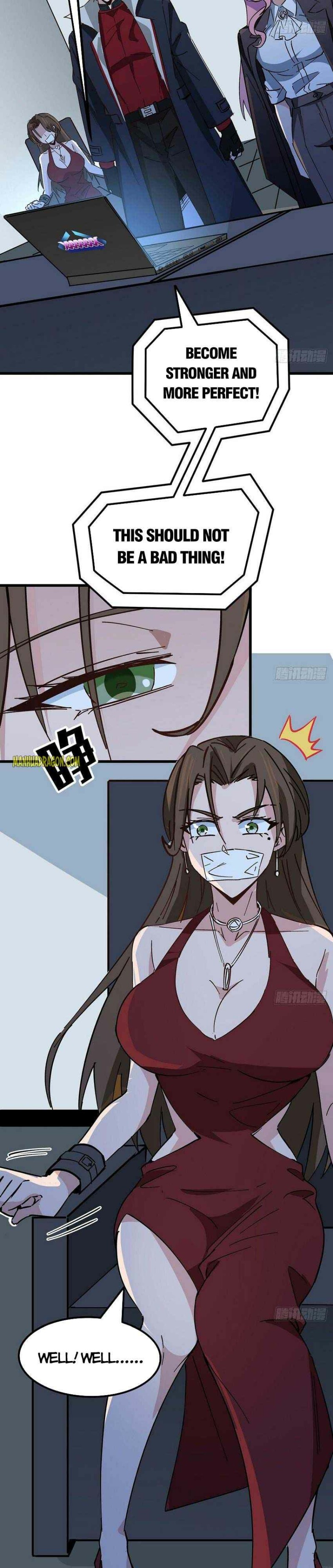 Page 11 of Chapter 120