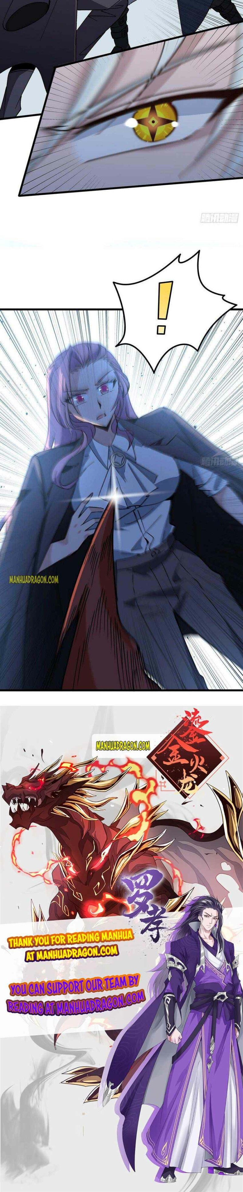 Page 14 of Chapter 120