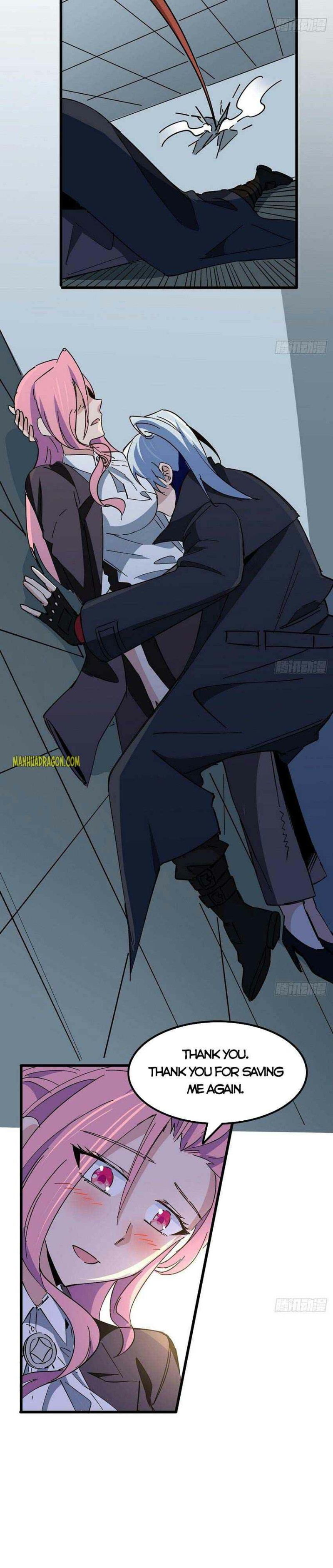 Page 2 of Chapter 121