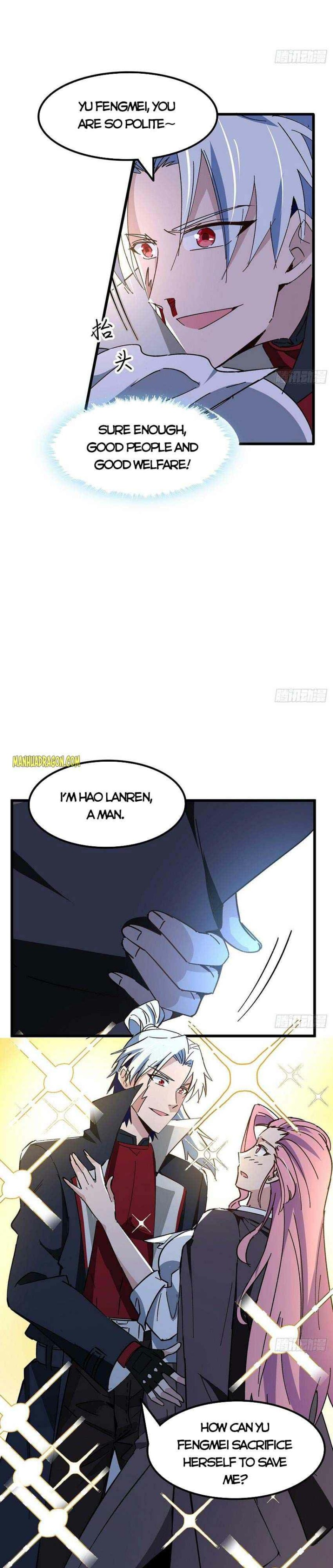 Page 3 of Chapter 121