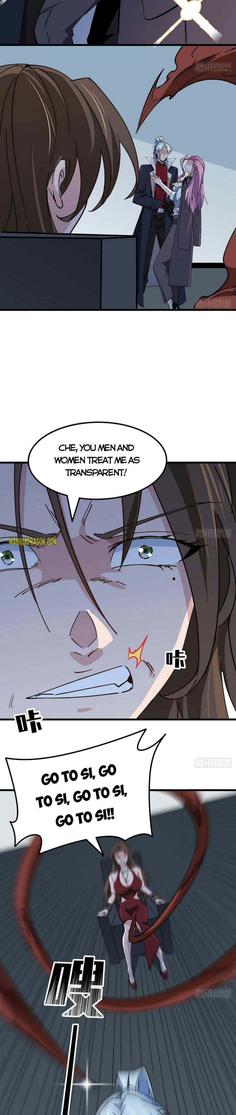 Page 4 of Chapter 121