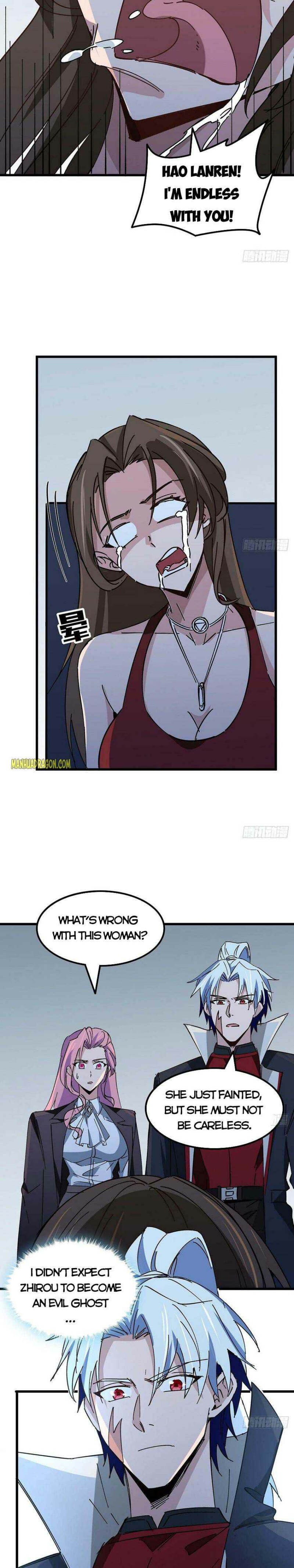 Page 8 of Chapter 121