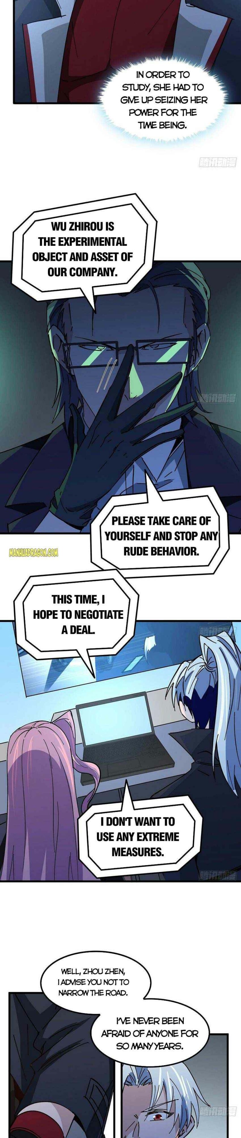 Page 9 of Chapter 121