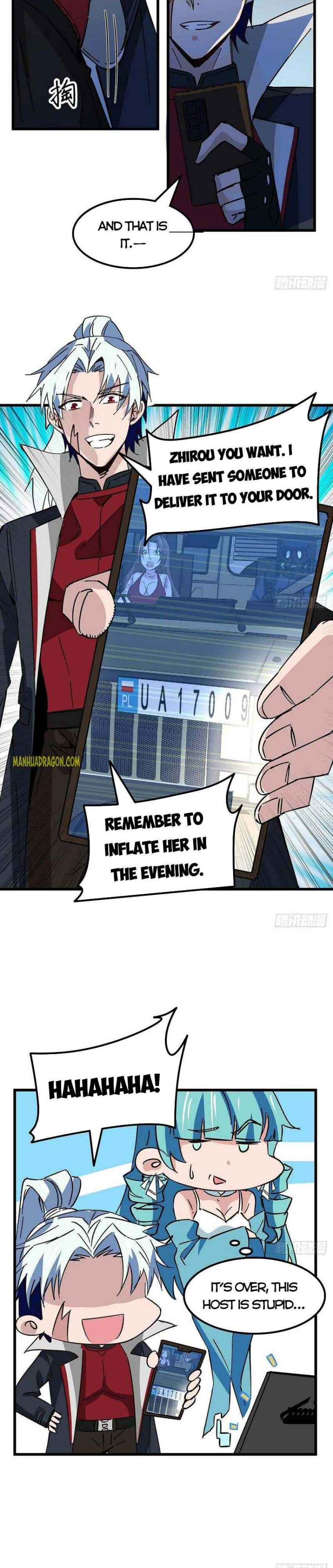 Page 10 of Chapter 121
