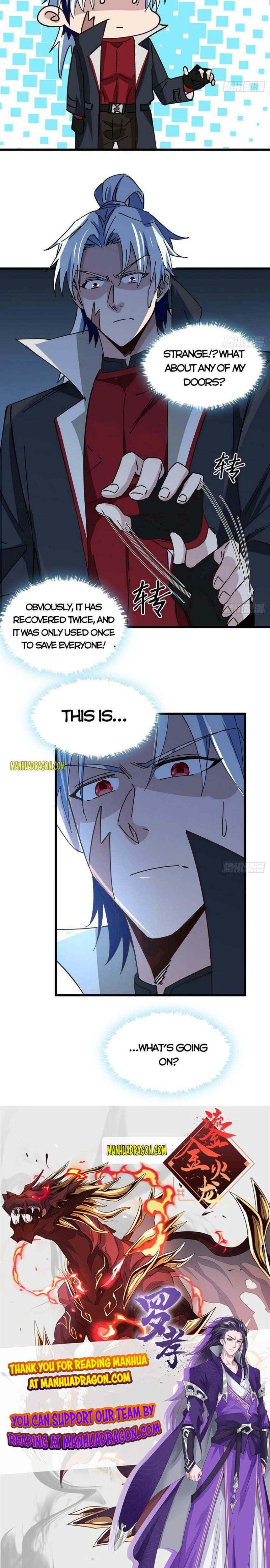 Page 13 of Chapter 121