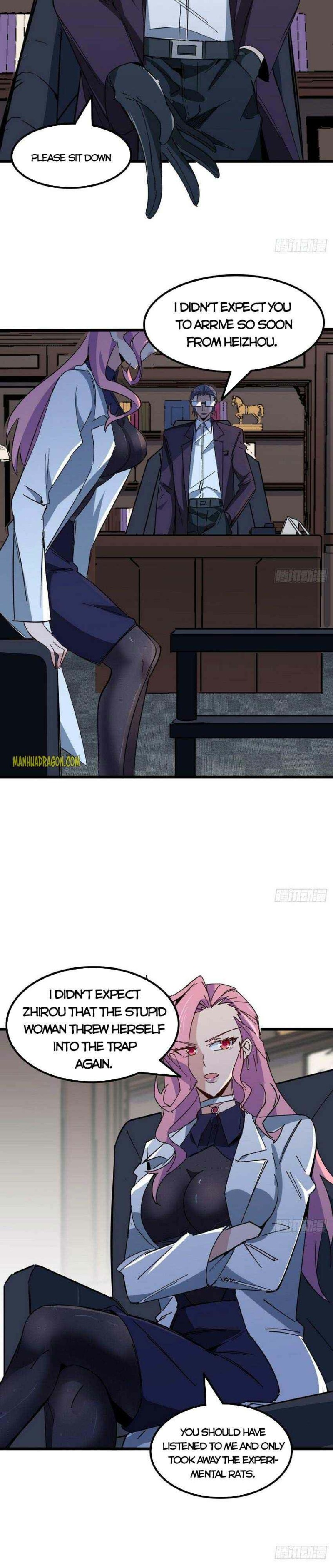 Page 5 of Chapter 122