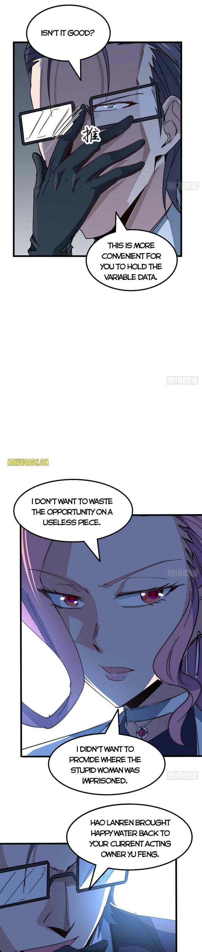 Page 6 of Chapter 122