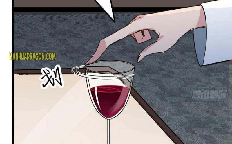 Page 9 of Chapter 122