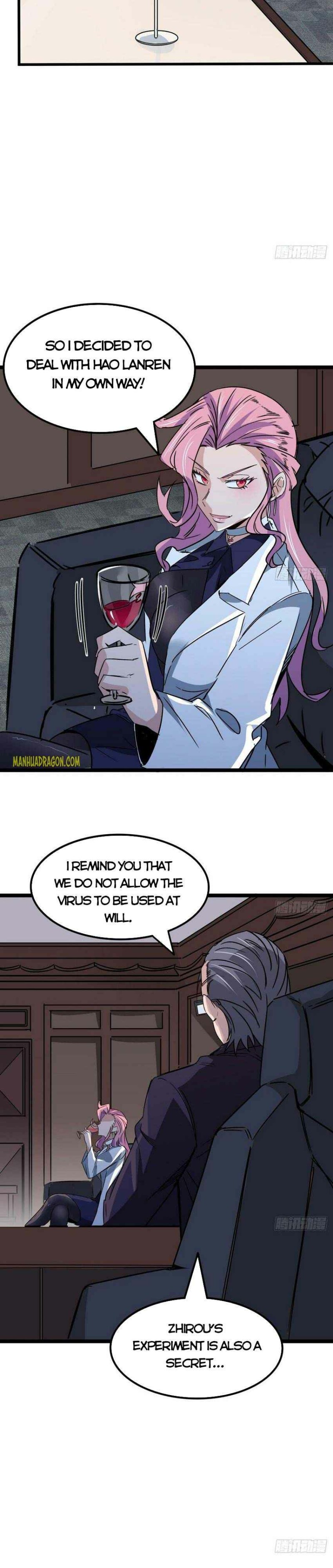 Page 10 of Chapter 122
