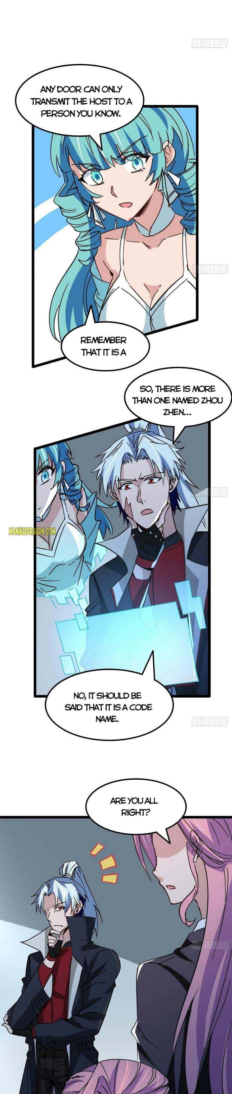 Page 13 of Chapter 122