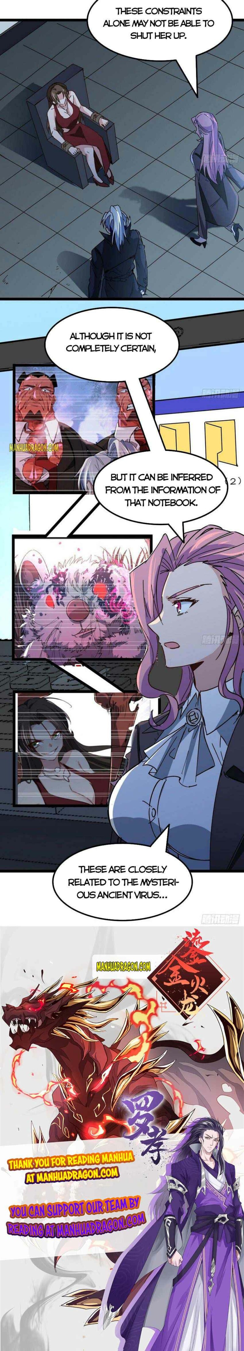 Page 15 of Chapter 122