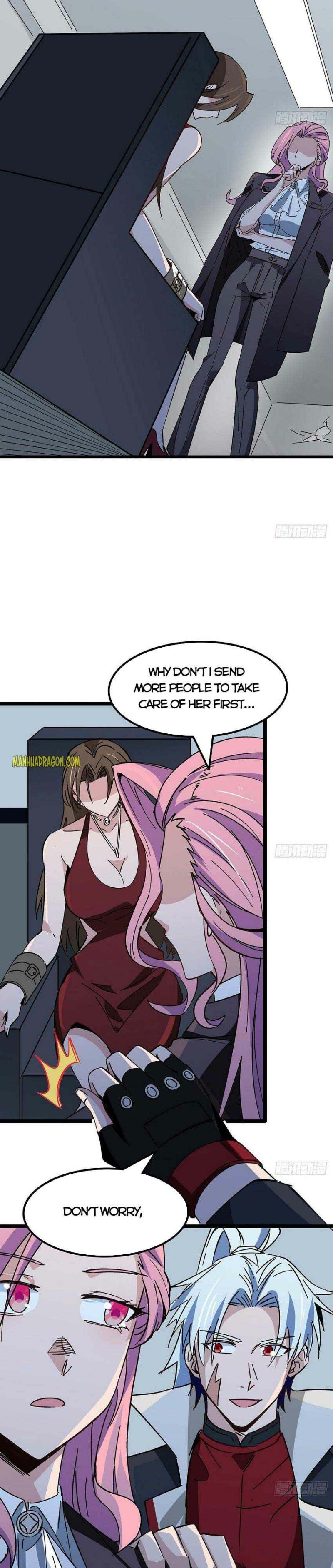 Page 3 of Chapter 123