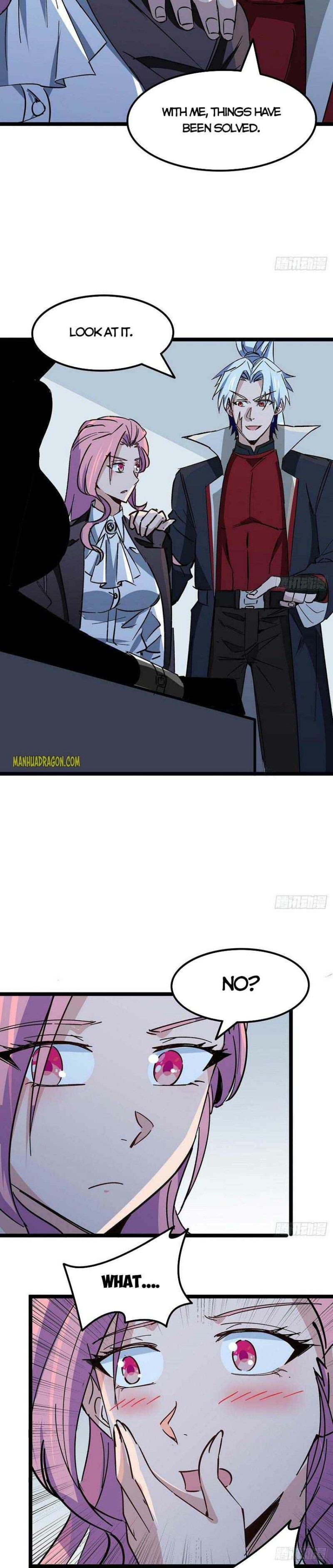 Page 4 of Chapter 123