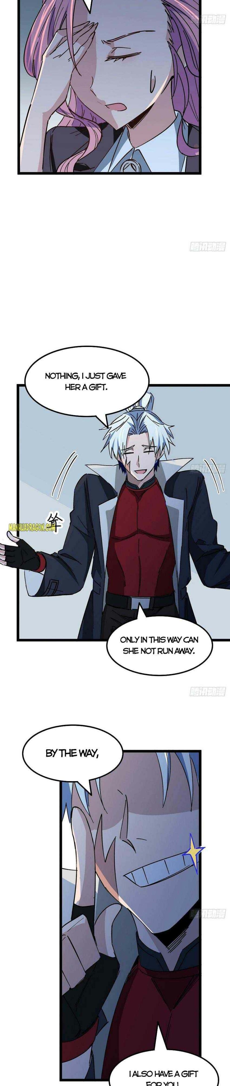 Page 6 of Chapter 123