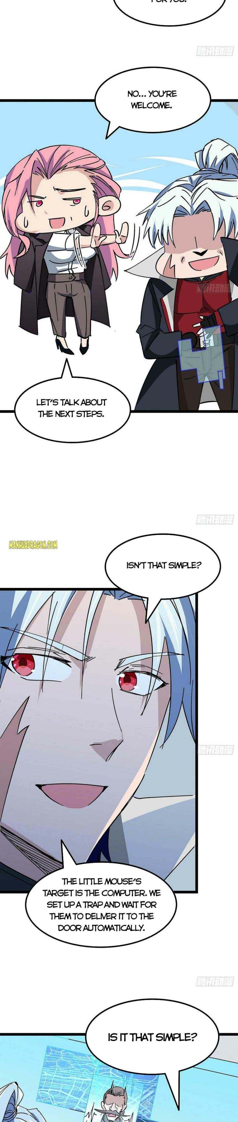 Page 7 of Chapter 123