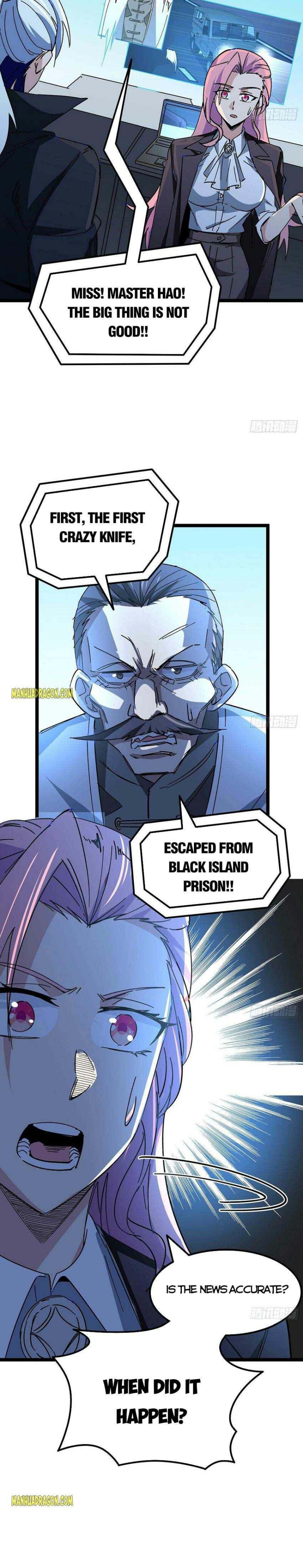 Page 8 of Chapter 123