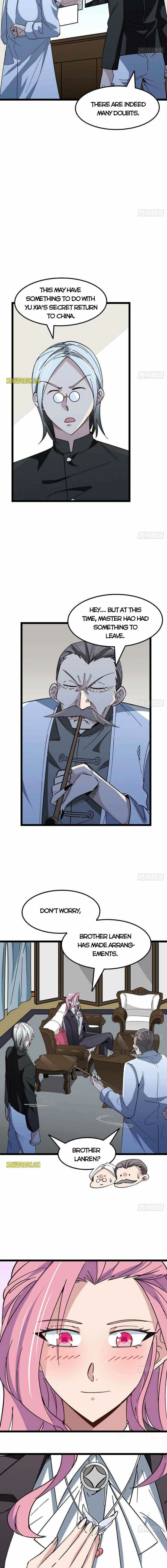 Page 3 of Chapter 125