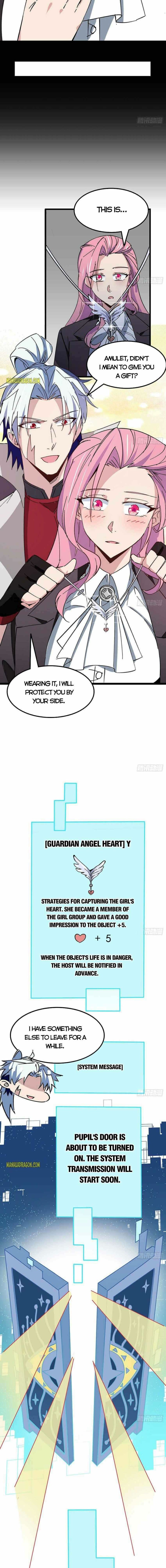 Page 4 of Chapter 125