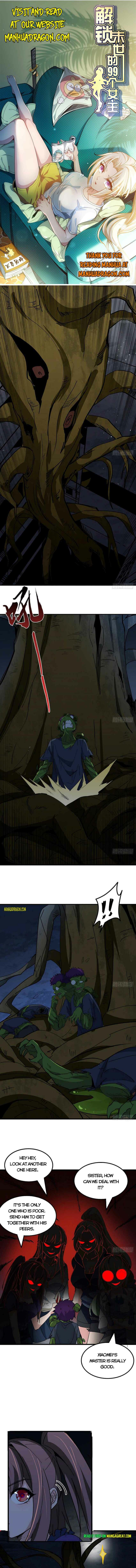 Page 1 of Chapter 126